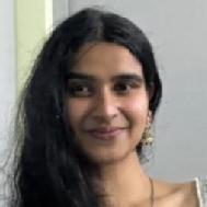 Dr. Lara M. MBBS & Medical Tuition trainer in Chandigarh