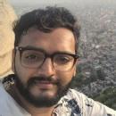 Devyansh Dev pathak IT Courses trainer in Railway Road