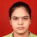 Arti Raghav