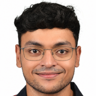 Dr.ashutosh Gupta Medical Entrance trainer in Mumbai