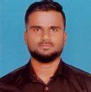 Shaik Uamar Farook photo