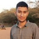 Mathematics Nitin Poonia photo