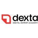 Photo of Dexta Digital Marketing Academy