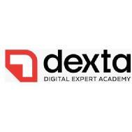 Dexta Digital Marketing Academy Digital Marketing institute in Perintalmanna
