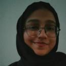 Barira S. Class 9 Tuition trainer in Aligarh