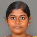 Sai P. photo