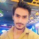 Ansh Chaudhary Class 12 Tuition trainer in Meerut