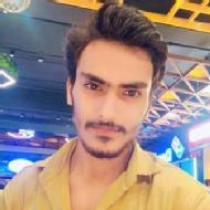 Ansh Chaudhary Class 12 Tuition trainer in Meerut