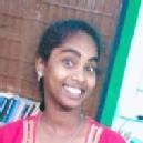 Maheswari M. photo