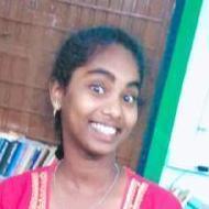 Maheswari M. Class I-V Tuition trainer in Sengottai