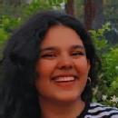 Anushka English Tutors trainer in Dhanbad