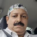 Pradeep Sankar shukla Class 10 Tuition trainer in Delhi