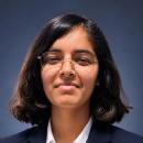Deepanshu D. photo
