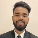 Kunal Gupta Special Education trainer in Kanpur