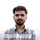 Yogendra Meenq CBSE Tuition classes trainer in Longowal