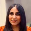 Kawalpreet K. photo