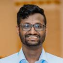Thilan K srimal IT Courses trainer in Kandy