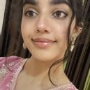 Sohema R. photo