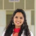 Pavithra R. MBBS & Medical Tuition trainer in Bangalore