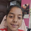 Kiran S. photo