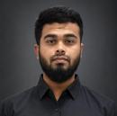 Uzair Sarran Class 10 Tuition trainer in Adilabad