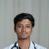 Aarkha Bharath Chandra