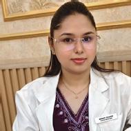 Shruti Class 12 Tuition trainer in Jahana Ganj
