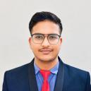 Hariom Shukla Generative AI trainer in Noida