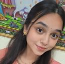 Dewanshi P. Exam Coaching trainer in Pardi