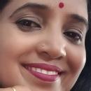 Suman C. photo