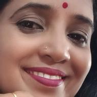 Suman C. Class 12 Tuition trainer in Patna Sadar