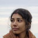 Riya Karmakar photo