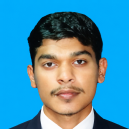 Jay Dhamecha photo
