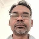 Dharmvir Kumar Tuition Tutor trainer in Itanagar