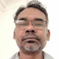 Dharmvir Kumar Class 12 Tuition trainer in Itanagar