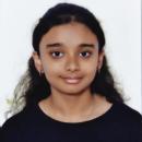 Kriti K. photo