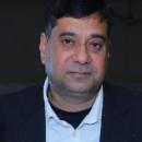 Prakash Jha