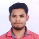 Divakar H