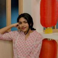 Dr E. Diet and Nutrition trainer in Nilambur