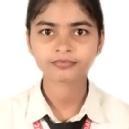 Awantika R. English Tutors trainer in Mohammadabad Gohana