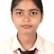Awantika R. Nursery-KG Tuition trainer in Mohammadabad Gohana