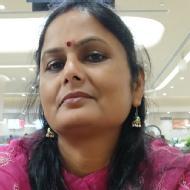 Lovely T. Class I-V Tuition trainer in Delhi
