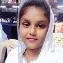 A. B. Tuition Tutor trainer in Avadi