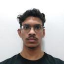 Aditya Bhagwat photo