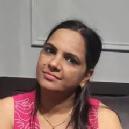 Dibya photo