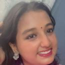 Manvi J. photo