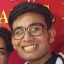 Dr.harsh Kumar Malviya photo