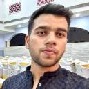 Vinay Prabhakar Math Tutors trainer in Ghaziabad