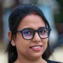 Sonam K. photo