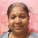 Mahalakshmi S. photo